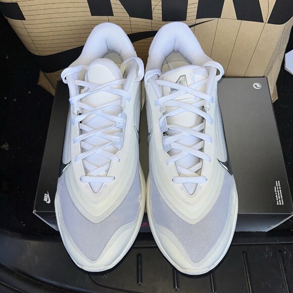 NEW Nike A\' One Aja Wilson \